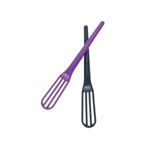 Color Mixing Whisk
